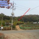 연천초고문분교장 | (2015타경36139) 경기 연천군 연천읍 고문리 산61-2 <<토지(임야)낙찰비결 상담>>