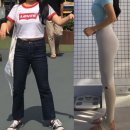 보문역 | 보문역 필라테스 / 100일 이용 후기-15kg 감량기