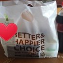 비에이치씨진접광릉내점 - 남양주시 부평로 25 | 비에이치씨진접광릉내점
