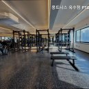 뭉트니스 PT & 헬스 이미지