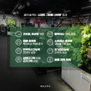 이동근 바디퍼포먼스 이미지