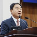 남동63 이미지