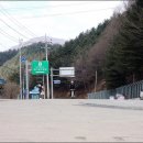 동부-12 이미지