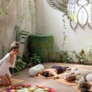 스페이스 져니 이미지