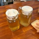 세종식당 | 세종 신상맛집, 나성동 얼룩말식당 내돈내산 솔직후기