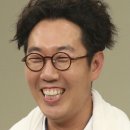웃긴소재를찾아떠나요