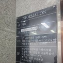 원더풀리프팅카페 네이버블로그