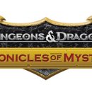 드래곤 FIGHTER 이미지