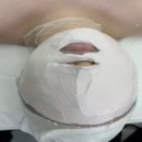 기초피부국가자격증반 이미지