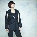 손승연 공식 프로필 고화진 사진 이미지