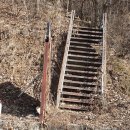 이화리 마을회관 | 북한강 걷기(춘천08) : 춘천시 남쪽 구간 - 관촌리에서 경강대교까지.. 잠시 미뤄뒀던 춘천시 마지막...