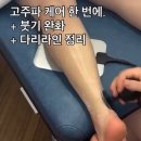 유연바디랩