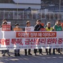 S.P.T개인운동센터 이미지