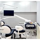 나무치과의원 이미지