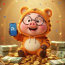 돼랑이 | 2026 연말정산 기간 환급금 조회: 제미나이로 달라진 세법 3초 만에 확인하는 법 (홈택스 꿀팁)