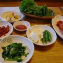 오리별장 이미지