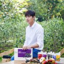 굿베이스 이미지