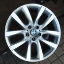 F10 331 스타일 디자인 래플리카휠 이미지