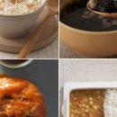 모두의 반찬 이미지