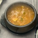 가야촌공주점 | 계룡맛집) 야구선구 이대호도 다녀간 육즙이 풍부한 고깃집 "육심가"