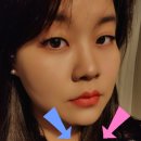 빛날-아이(eye)