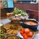 엄마손맛그대로 이미지