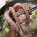 원닭한마리 이미지
