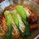 홍미만두