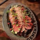 구로디지털단지역 이미지