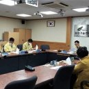 여주시농업기술센터 농기계임대은행 이미지