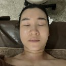 비앤비에스테틱 | 운정역에스테틱 리프팅하이푸 4000샷 후기｜비엔비스파에스테틱 첫방문 할인부터 웨딩케어까지 만족