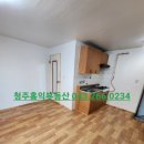 의료법인청운의료재단 이미지
