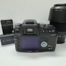 Sony Camera a100 팝니다 이미지