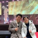 컨벤시아공인중개사사무소 이미지