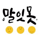 태영한우정육점 이미지