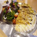 누네키친 | 포항 브런치카페:) 포항 유강 미즈키친 방문 후기 by. 러블리주♡