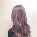 연우헤어 이미지