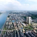 케이디종합건설㈜ 이미지