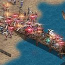 클릭 클래식여행 이미지