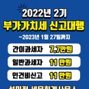 복돼지뼈다귀감자탕 이미지