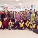 구중경로당 이미지