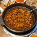 푸지미 | 구의역 야채곱창 맛집, '푸지미곱창 구의점' 평일 방문 후기