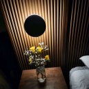 머슬원핏 배곧신도시점 이미지