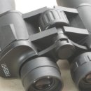 글라스시티 이미지