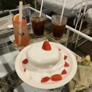 속솜 2박 3일 제주여행 동쪽코스 (보롬왓, 카페 <b>속솜</b>, 성산일출봉, 골든튤립호텔)