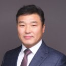 (주)청정에너지 이미지