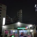 OK정육식당 이미지