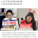 [속보]‘최저임금 차등 적용’ 부결…내년에도 단일 최저임금 이미지