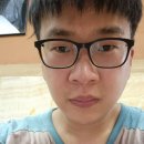 광명한증막 이미지