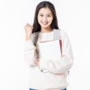 이에이티영어교습소